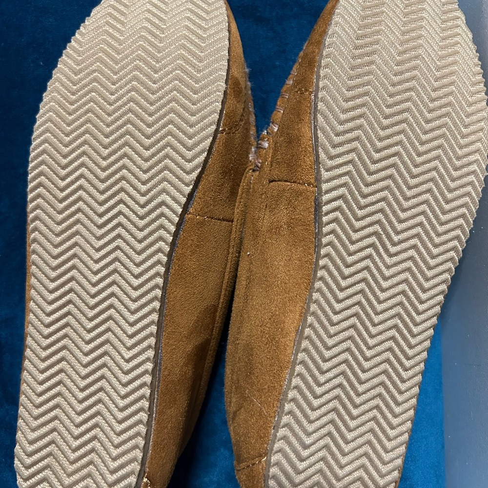 POLO Ralph Lauren Slippers - Picture 5 of 5